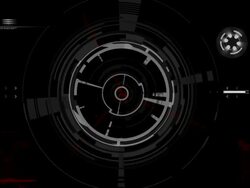 high tech sensor v2 HD Stock Footage