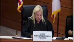 Alleged Killer of Florida Rapper Held On No Bond Instructional Video