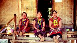 Laos Instructional Video