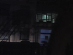 Safety concerns over tainted milk not revealed for months News Clip