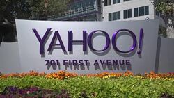 CLEAN : Amid privacy outcry Yahoo denies surveillance allegations News Clip
