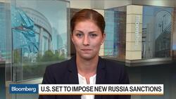 U.S. Policy on Russia Driven by News Cycle, Says Teneo's Dhand News Clip