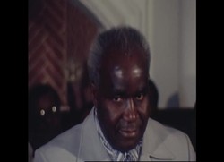 RR7840A ZAMBIA REPORT Instructional Video