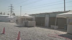 Sculptors carve out success at international competition Instructional Video