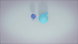 2nd man has gene editing News Clip