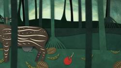 TED-Ed: Why is biodiversity so important? - Kim Preshoff Instructional Video