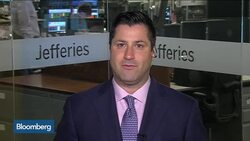 Analyst Says Nike Is Safe From Trump's NFL Fight News Clip