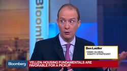 Where Does the Fed Fit in the Economic Discussion? News Clip