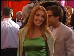 1999 Grammy Awards Stock Footage