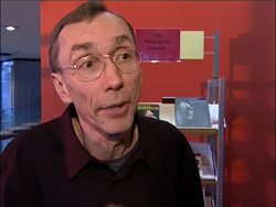 Team maps first draft of Neanderthal genome News Clip