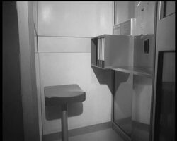 VANDAL-PROOF PHONE BOX News Clip