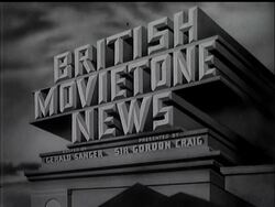 ROYAL VISIT TO EARTHQUAKE ISLANDS News Clip