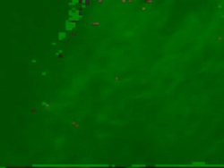 6th Annual Tibet House U.S. Benefit Auction Stock Footage