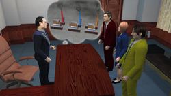 Cap and trade explained Instructional Video