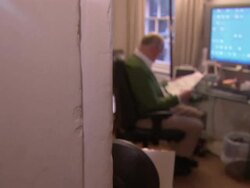 Victims Being Caught Out by Elaborate Phone Scam News Clip