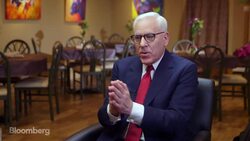 Warren Buffett: I Didn't Want to Go to College News Clip