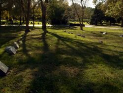 News Report Offers New Details Of Encounter Between Michael Brown And Ferguson Cop Stock Footage