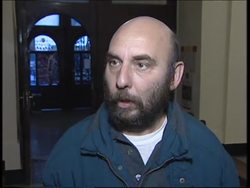 Vote on citizenship for ethnic Magyars living abroad News Clip