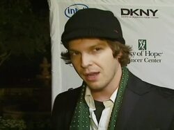 Songs of Hope IV at Esquire House 360 Stock Footage