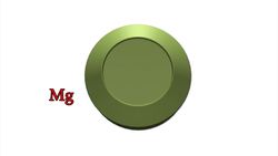 FDA approves first indigestible medical sensor Instructional Video