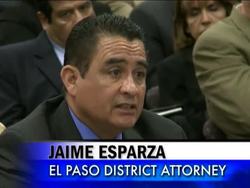 Sen. John Kerry says Mexico's government is not on the brink of collapse in its bloody war with powerful, well-armed drug cartels. The senator was part of a hearing on what the U.S. can do to help ensure the violence doesn't spread further across the border. Instructional Video