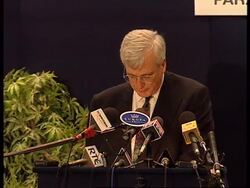 N. IRELAND: PARADES COMMISSION'S VERDICT ON ORANGEMEN MARCH Instructional Video