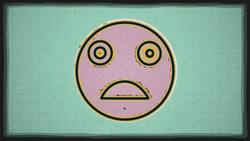 TED-Ed: How the food you eat affects your brain - Mia Nacamulli Instructional Video