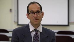 Public health dangers possible in Harvey-hit areas News Clip