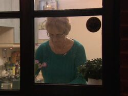 Experts warn one in two people will get Cancer News Clip