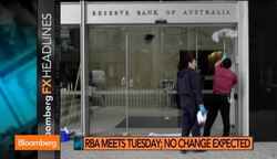 Swiss Franc Jumps on Gold Vote News Clip