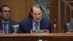 Azar: HHS Has Custody of 2,047 Migrant Kids News Clip