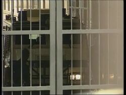 SOUTH AFRICA: POLICE BRUTALITY TRIAL CONTINUES News Clip