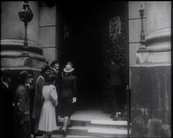 STALINGRAD'S SWORD - News Clip