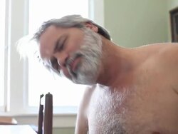 losing it Stock Footage