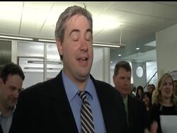 The Associated Press won a Pulitzer Prize for investigative reporting Monday for documenting the New York Police Department''s spying on Muslims. News Clip