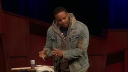 TED: Can art amend history? | Titus Kaphar Instructional Video