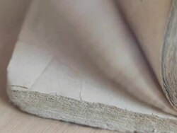 Ancient books collection Stock Footage