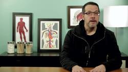 How Long Are You Going to Live? Instructional Video