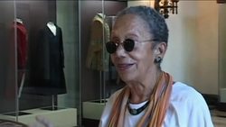 LatAm's only Napoleon museum reopens after five years Instructional Video