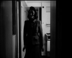 FIRST OF THE HALF-A-MILLION - News Clip