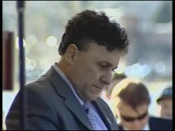 Ceremony marking 10th anniversary of Columbine school shooting Instructional Video