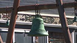 CLEAN : Chile reburies Nobel winning poet Pablo Neruda News Clip