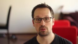 Picasso Captures a Time Period Instructional Video