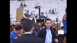 Director Bryan Singer accused in lawsuit of assaulting teen Instructional Video