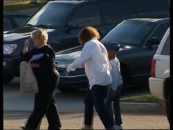 Teenager jailed for 10 years for consensual sex is released News Clip