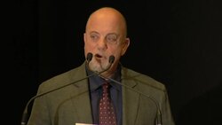 Singer announces monthly concert date at Madison Square Garden News Clip