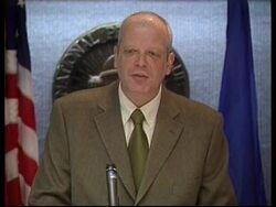 US: Protic: Milan St. Protic, Ambassador of  Federal Republic of Yugoslavia News Clip