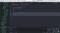 Learning LESS (Video 5) Instructional Video