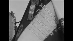 CAN600 SCENES IN PARIS AS FRANCE CELEBRATES 21ST ANNIVERSARY OF LIBERATION FROM NAZI OCCUPATION Instructional Video