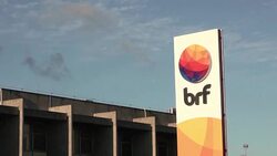 CLEAN : FILE: New arrests in Brazil rotten meat scandal News Clip